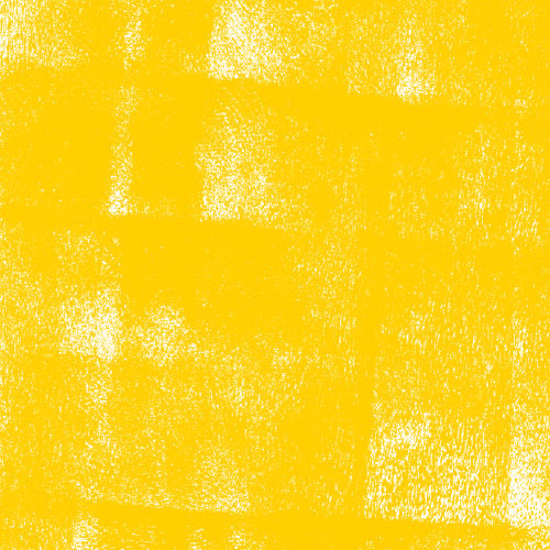 YoungMinds Identity Design