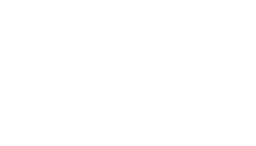 Winner: Charity Website Of The Year