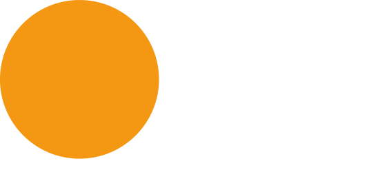 Iniva Creative Learning Logo