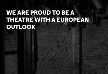 Screenshot of Almeida Stance Post Brexit